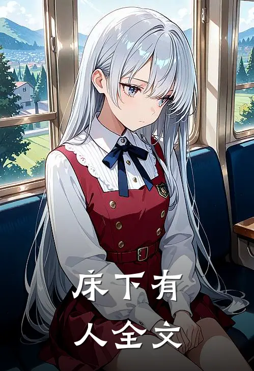 床下有人全文