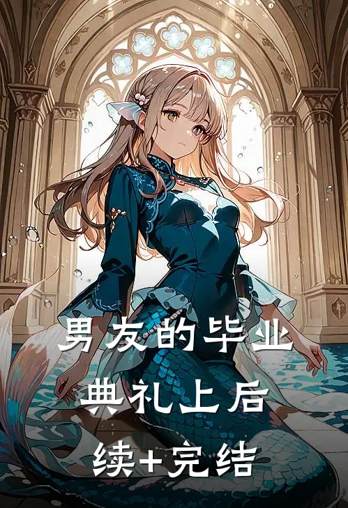 男友的毕业典礼上后续+完结