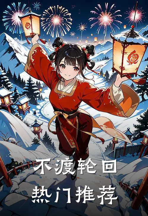不渡轮回热门推荐