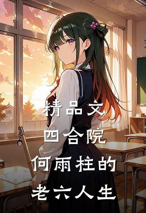 精品文四合院：何雨柱的老六人生