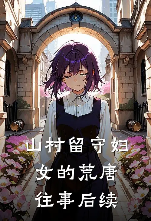 山村留守妇女的荒唐往事后续