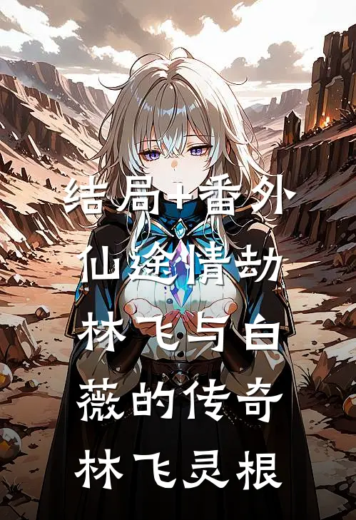 结局+番外仙途情劫:林飞与白薇的传奇林飞灵根