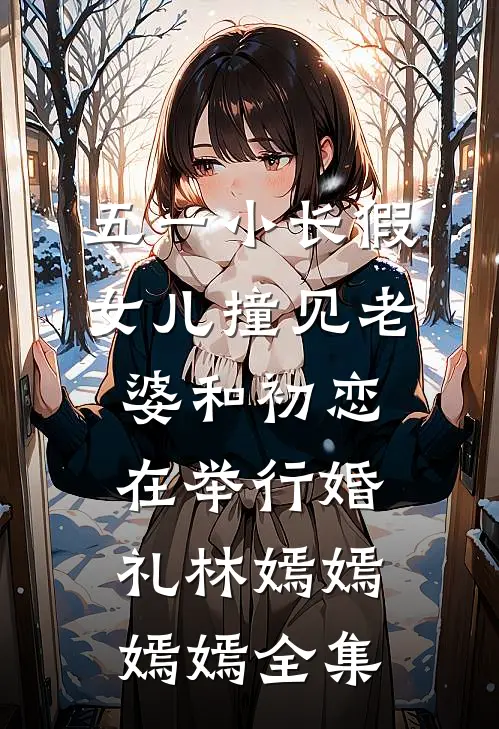 五一小长假，女儿撞见老婆和初恋在举行婚礼林嫣嫣嫣嫣全集