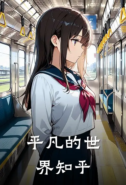 平凡的世界知乎