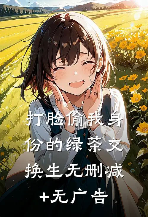 打脸偷我身份的绿茶交换生无删减+无广告