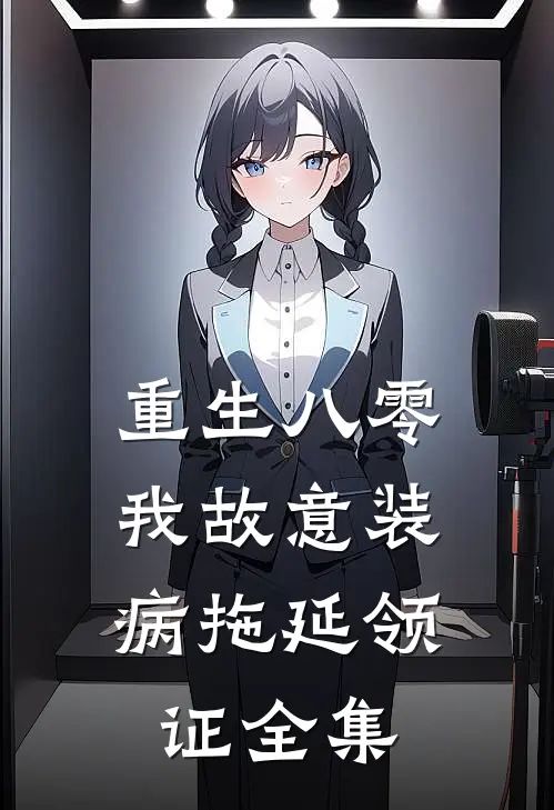 重生八零，我故意装病拖延领证全集