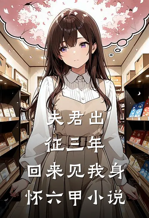 夫君出征三年，回来见我身怀六甲小说