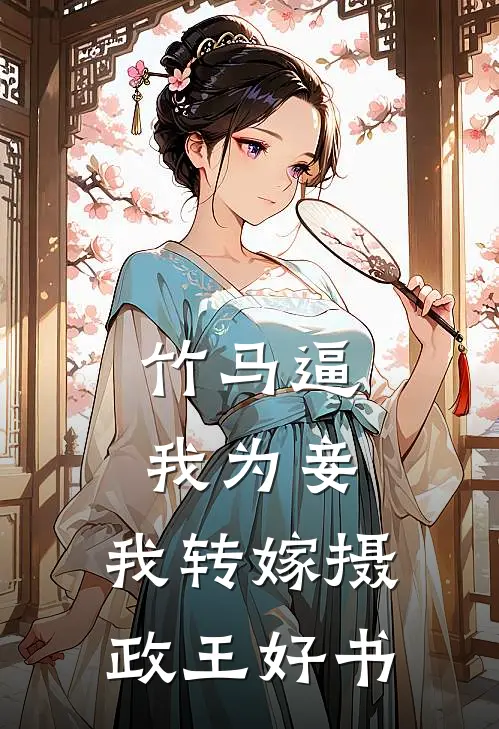 竹马逼我为妾，我转嫁摄政王好书