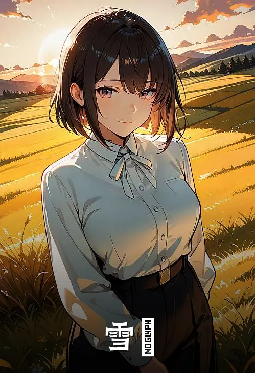 雪婳