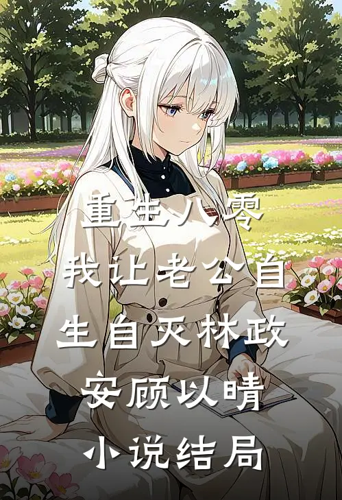 重生八零，我让老公自生自灭林政安顾以晴小说结局