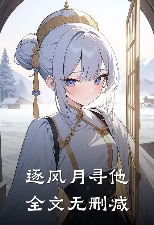 逐风月寻他全文无删减
