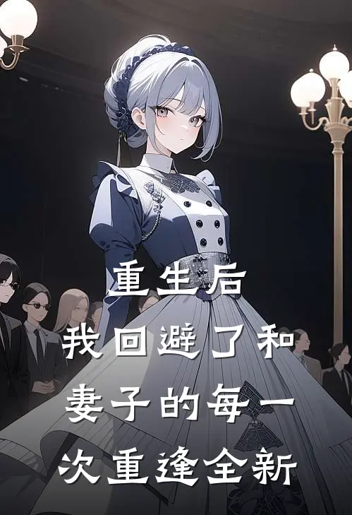 重生后，我回避了和妻子的每一次重逢全新