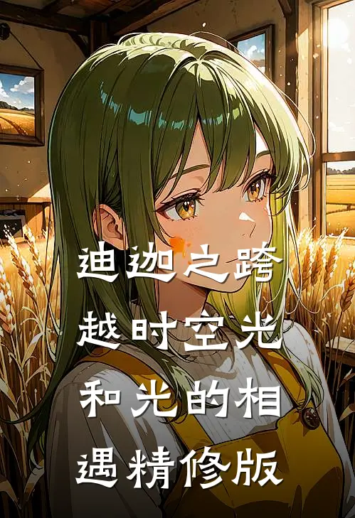 迪迦之跨越时空光和光的相遇精修版
