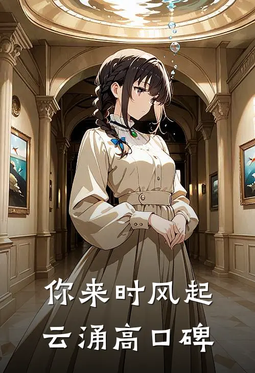 你来时风起云涌高口碑