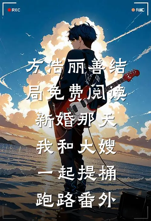 方浩丽善结局免费阅读新婚那天，我和大嫂一起提桶跑路番外