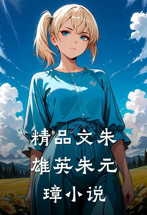 精品文朱雄英朱元璋小说