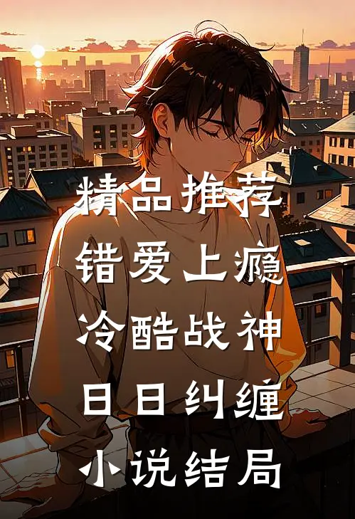 精品推荐错爱上瘾,冷酷战神日日纠缠小说结局