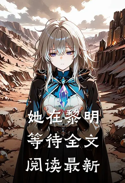她在黎明等待全文阅读最新