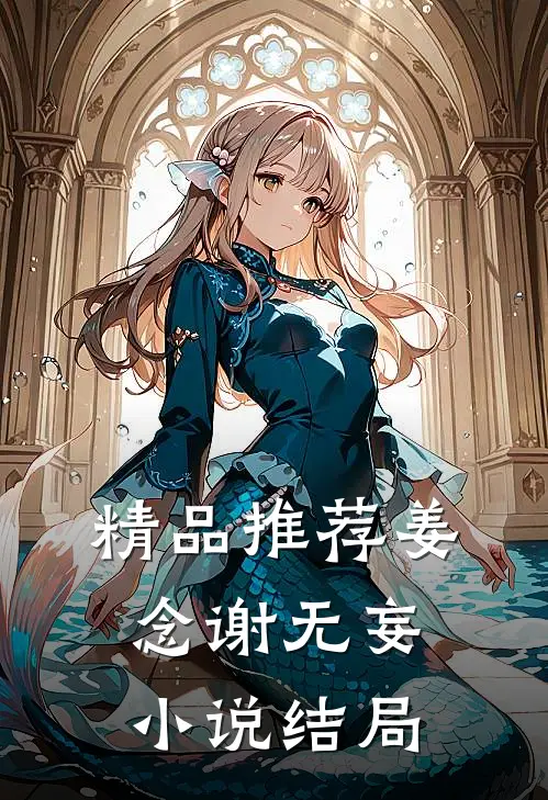 精品推荐姜念谢无妄小说结局