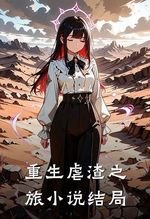 重生虐渣之旅小说结局