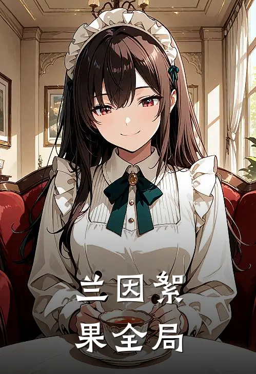 兰因絮果全局