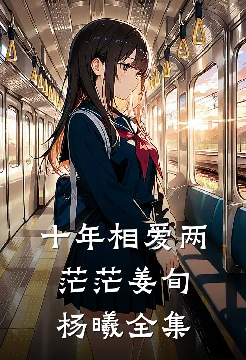 十年相爱两茫茫姜旬杨曦 全集