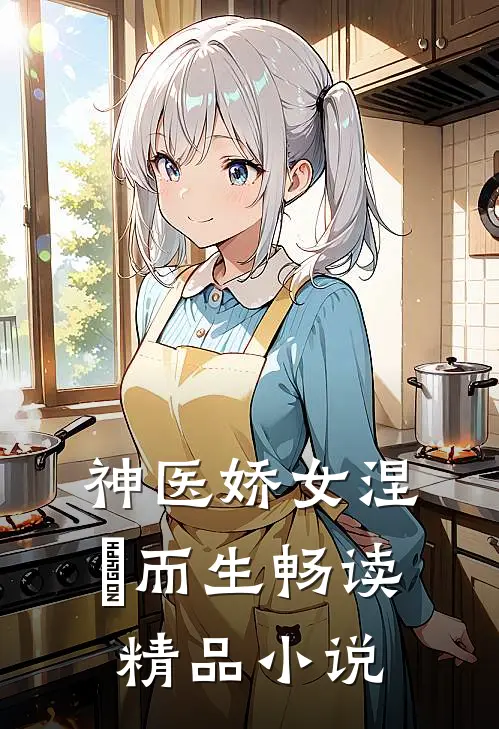 神医娇女涅槃而生畅读精品小说