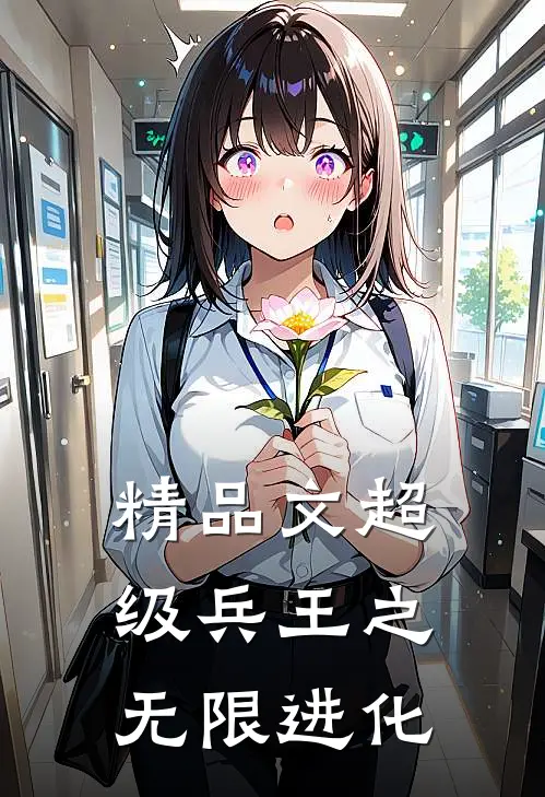 精品文超级兵王之无限进化