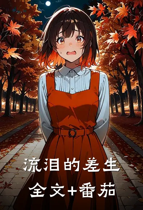 流泪的差生全文+番茄
