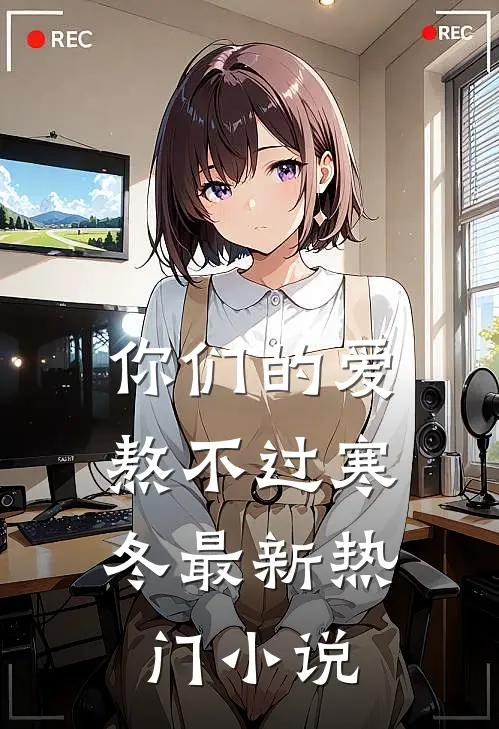 你们的爱，熬不过寒冬最新热门小说