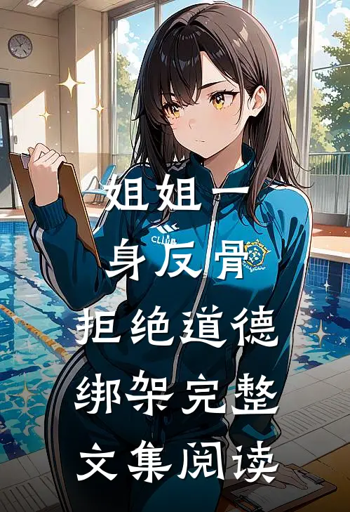 姐姐一身反骨，拒绝道德绑架完整文集阅读