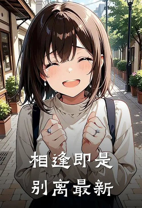 相逢即是别离最新