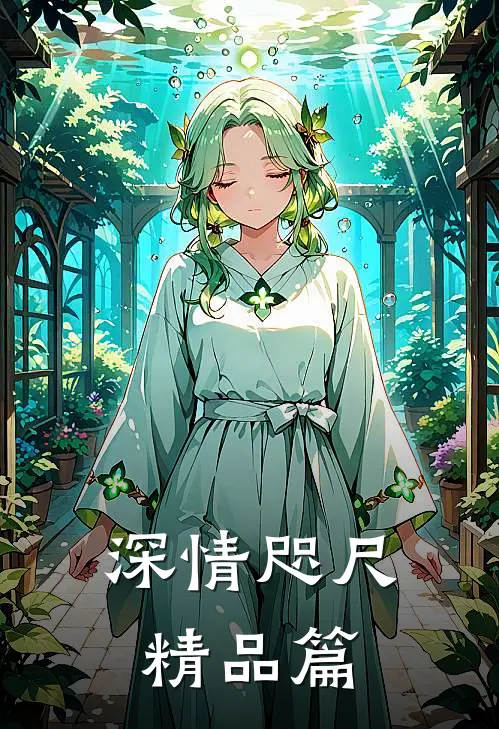 深情咫尺精品篇
