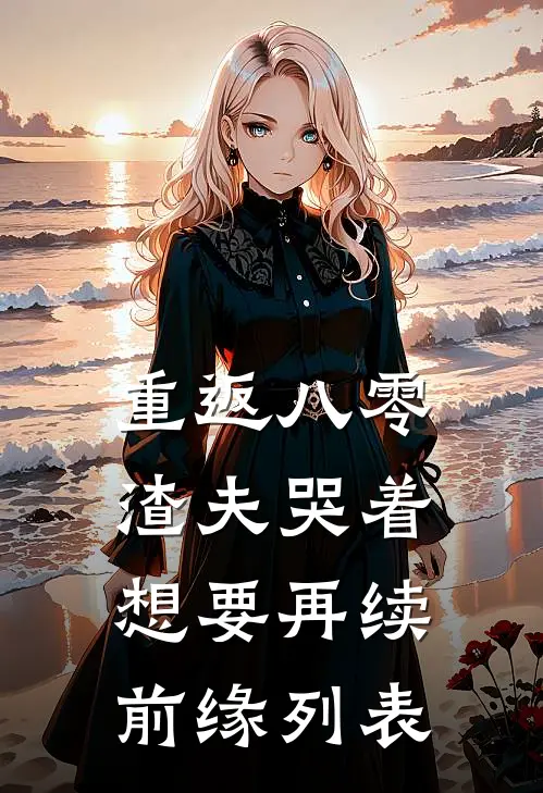 重返八零，渣夫哭着想要再续前缘列表