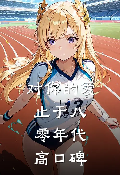 对你的爱止于八零年代高口碑