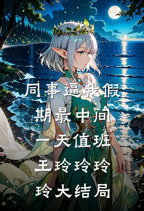 同事逼我假期最中间一天值班王玲玲玲玲大结局