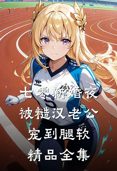 七零新婚夜，被糙汉老公宠到腿软精品全集