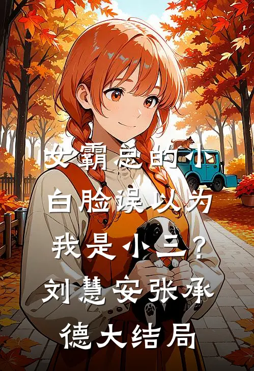 女霸总的小白脸误以为我是小三？刘慧安张承德大结局