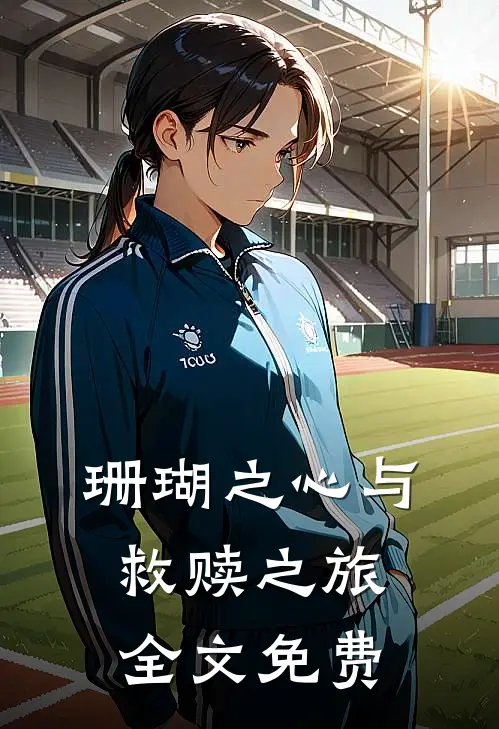 珊瑚之心与救赎之旅全文免费