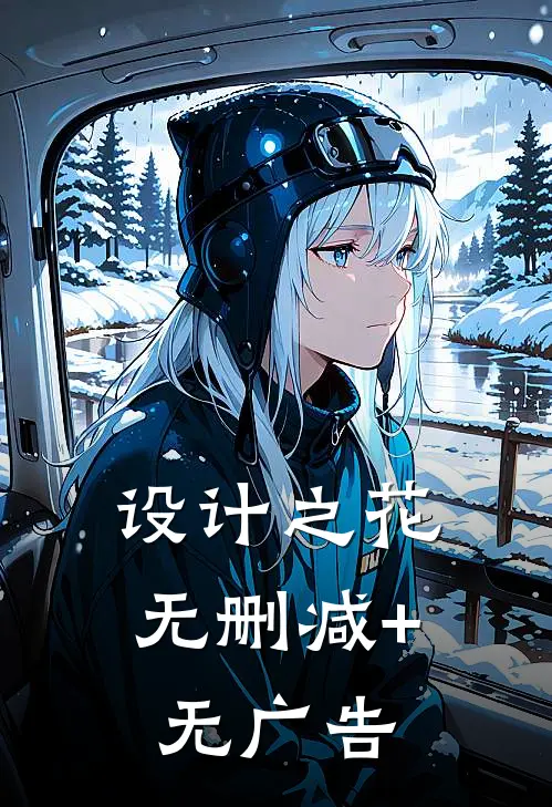 设计之花无删减+无广告
