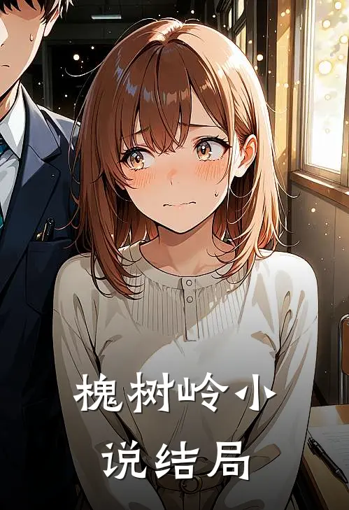 槐树岭小说结局