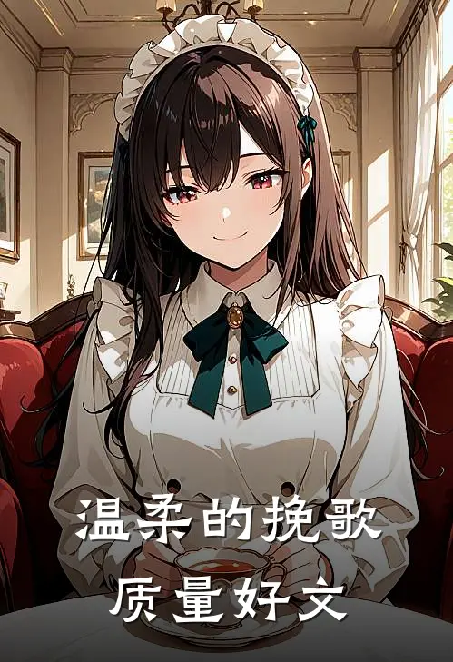 温柔的挽歌质量好文