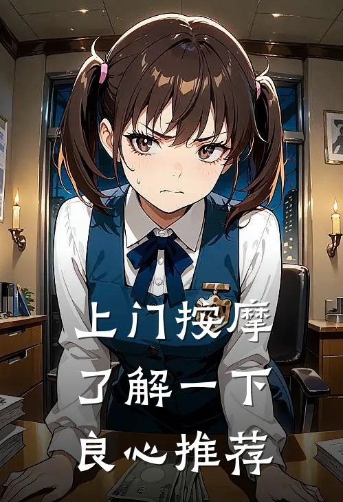 上门按摩，了解一下良心推荐