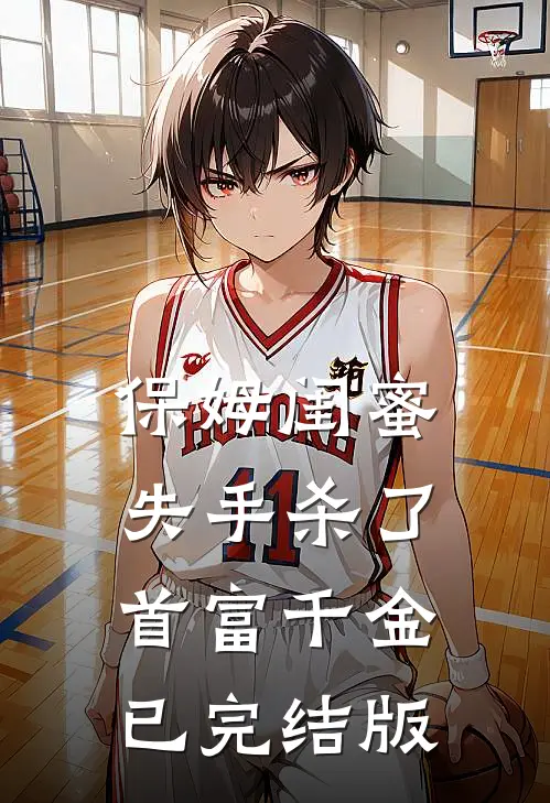 保姆闺蜜失手杀了首富千金已完结版