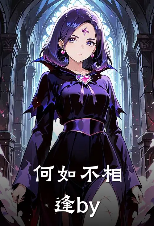 何如不相逢by