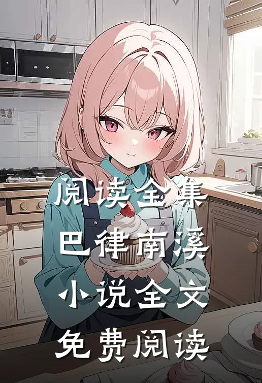 阅读全集巴律南溪小说全文免费阅读