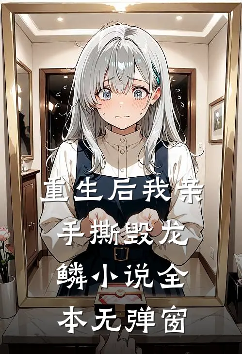 重生后我亲手撕毁龙鳞小说全本无弹窗