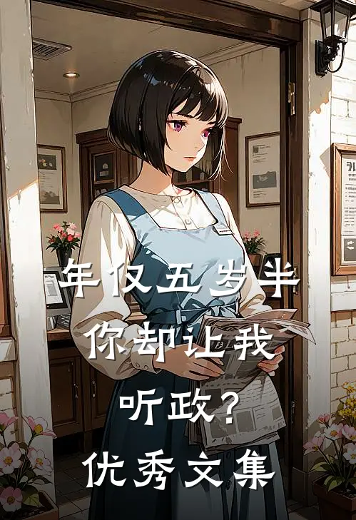 年仅五岁半，你却让我听政？优秀文集