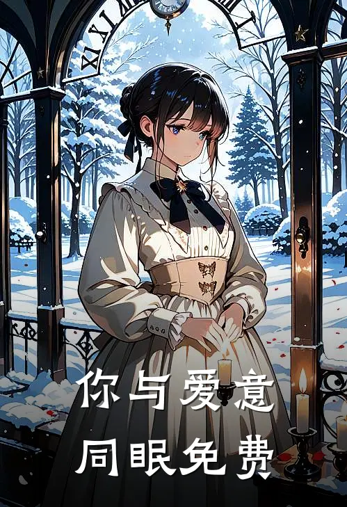 你与爱意同眠免费