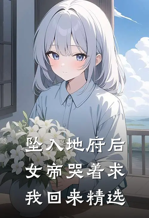 坠入地府后，女帝哭着求我回来精选